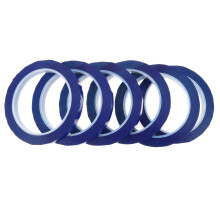 6 Antistatisches Isolierklebeband