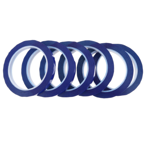 6 Antistatisches Isolierklebeband