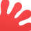 Cheering Für Cheerleading Mit Kunststoff Finger 8