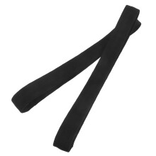 6St Unisex Sport Stirnband Yoga Haarband Fitness