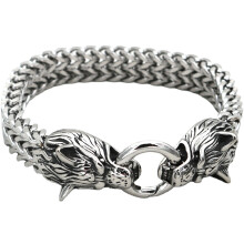 Armband Modeaccessoire 1
