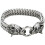 Armband Modeaccessoire 1 1