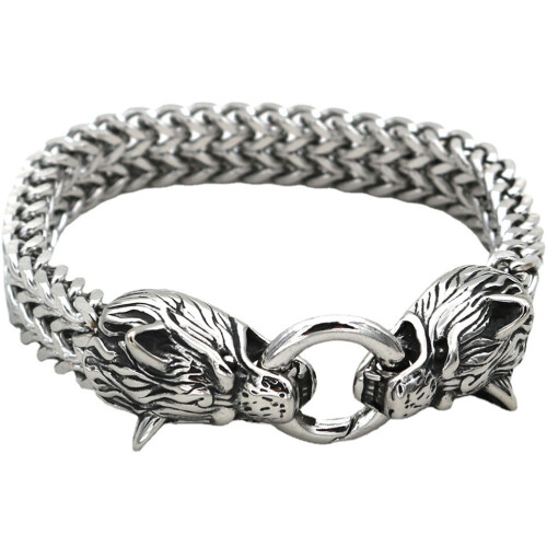 Armband Modeaccessoire 1