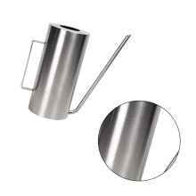Gießkanne Für 1500 Ml