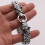 Armband Modeaccessoire 1 6