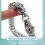 Armband Modeaccessoire 1 10