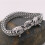Armband Modeaccessoire 1 5