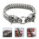 Armband Modeaccessoire 1 2