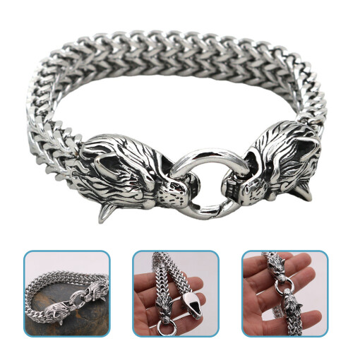 Armband Modeaccessoire 1 1