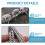 Armband Modeaccessoire 1 8