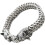 Armband Modeaccessoire 1 3