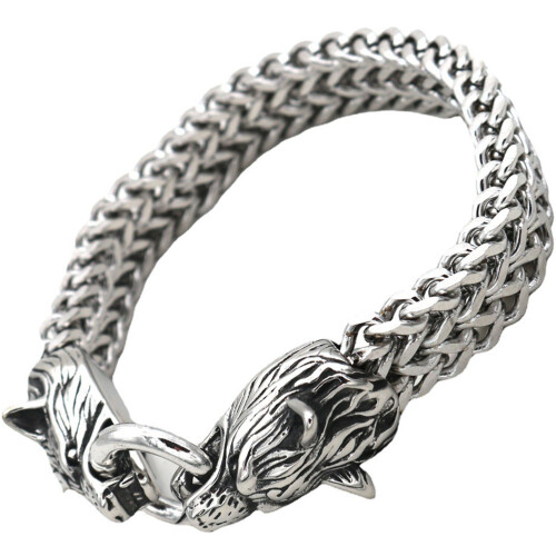 Armband Modeaccessoire 1 2