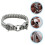 Armband Modeaccessoire 1 4