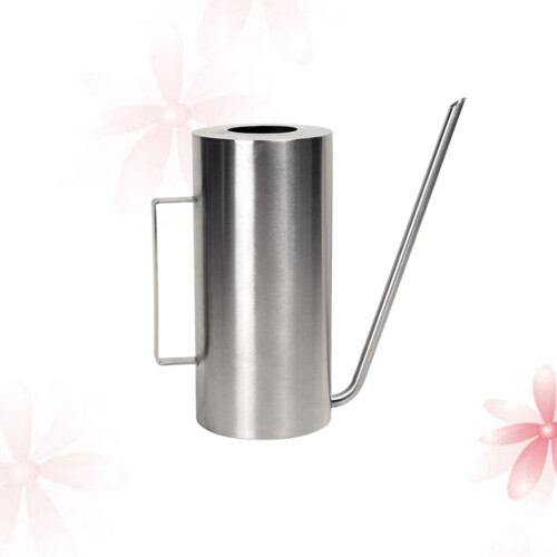 Gießkanne Für 1500 Ml 2