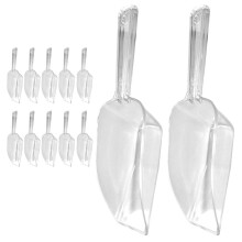 Kitchen Cereal Scoops Mehrzweck 12 7,9 Zoll