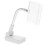 Sign Display Stand Regal Halter Schildhalterung Magnet 10