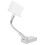 Sign Display Stand Regal Halter Schildhalterung Magnet 6