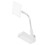 Sign Display Stand Regal Halter Schildhalterung Magnet 8