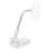 Sign Display Stand Regal Halter Schildhalterung Magnet 9