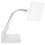 Sign Display Stand Regal Halter Schildhalterung Magnet 2