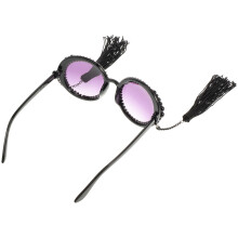 10Stk Mini Bierkrug Anhänger Realistische Schnapsgläser Wohnaccessoires