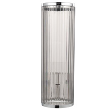 Cup Dispenser Wand Staubschutz Für Zuhause 1 Satz
