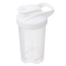 Sporttasse Camping Trinkflasche