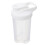 Sporttasse Camping Trinkflasche 1