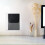 Worgeous 2 Reserved Seating Schilder Display Stehpult Büro 4