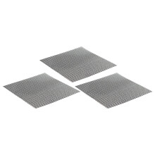 Grill Pads Für Outdoor Grill Antihaft 3