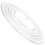 Front Sprocket Guard Spoke Cover 1Stück 11