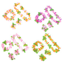 Accessoires Sortierte Sets 108x3,1