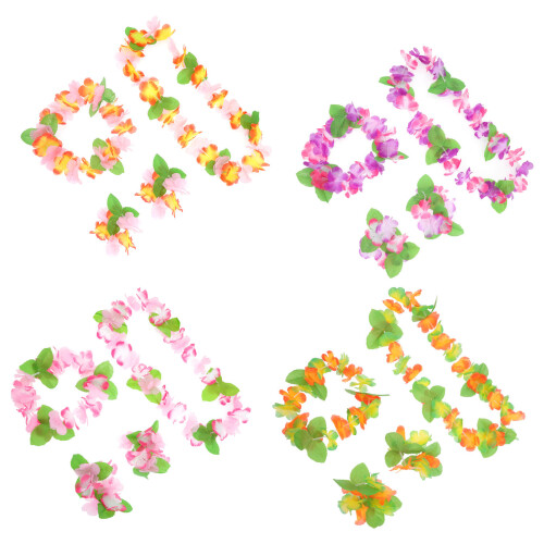 Accessoires Sortierte Sets 108x3,1