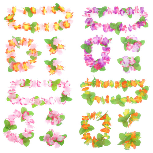 Accessoires Sortierte Sets 108x3,1 1