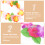 Accessoires Sortierte Sets 108x3,1 10