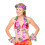Accessoires Sortierte Sets 108x3,1 4
