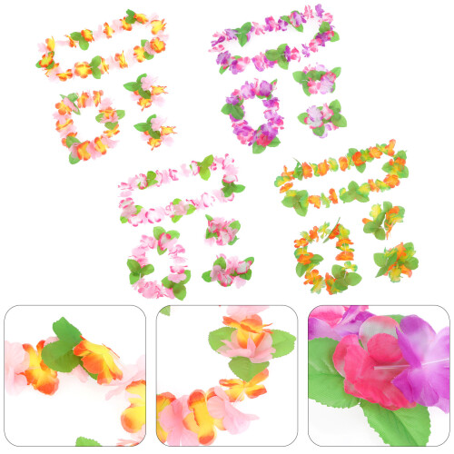 Accessoires Sortierte Sets 108x3,1 2