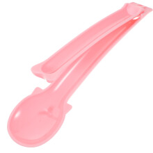 Chat Rose Compacte Usage