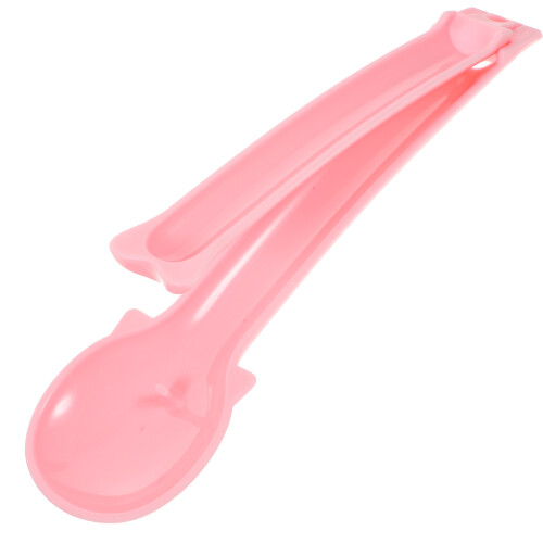 Chat Rose Compacte Usage