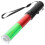 Led Konzertstab 26cm 1