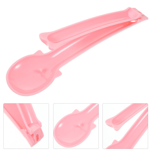 Chat Rose Compacte Usage 1