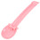 Chat Rose Compacte Usage 9
