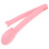 Chat Rose Compacte Usage 10