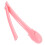 Chat Rose Compacte Usage 5