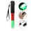 Led Konzertstab 26cm 5