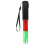Led Konzertstab 26cm 4