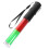 Led Konzertstab 26cm 11