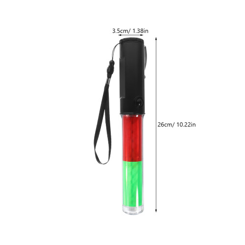 Led Konzertstab 26cm 2
