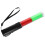 Led Konzertstab 26cm 10