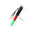 Led Konzertstab 26cm 2